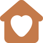 Elderly Home Placement